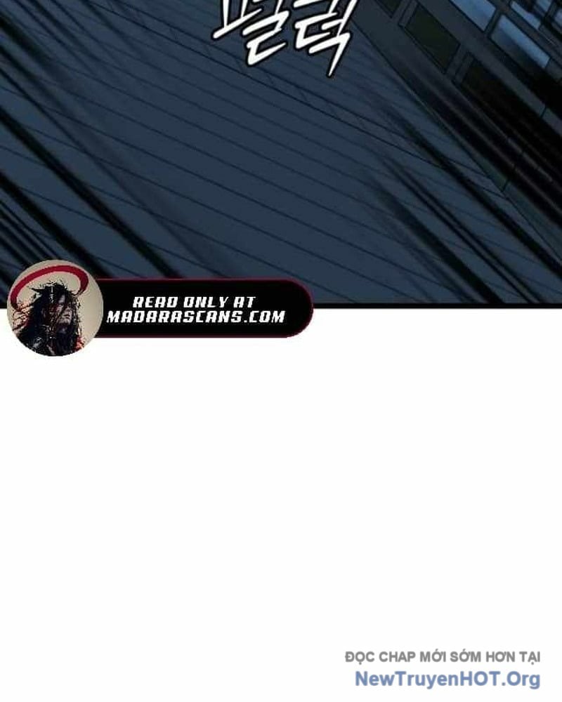 Hồi Sinh Huyết Mạch Nam Cung Chapter 10 - Trang 2