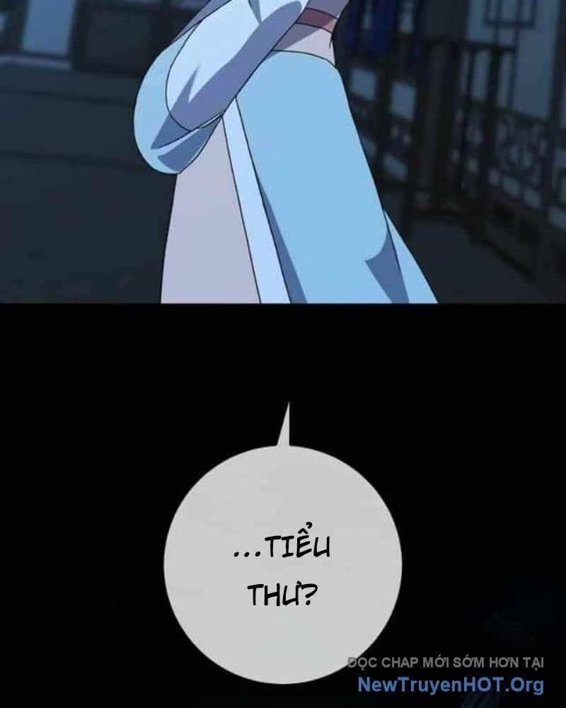 Hồi Sinh Huyết Mạch Nam Cung Chapter 10 - Trang 2