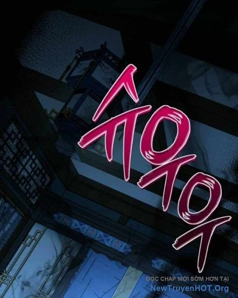 Hồi Sinh Huyết Mạch Nam Cung Chapter 10 - Trang 2