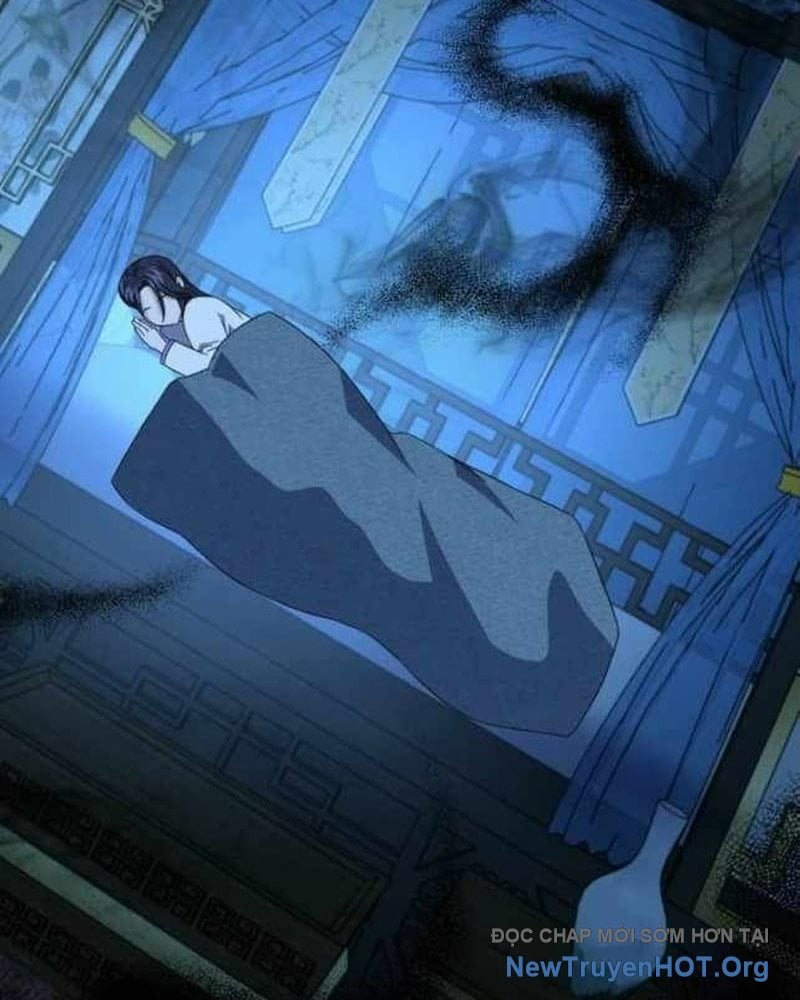 Hồi Sinh Huyết Mạch Nam Cung Chapter 10 - Trang 2