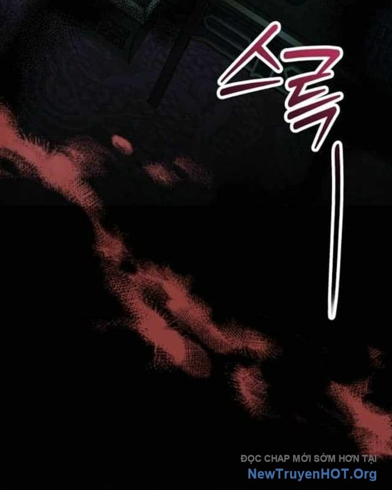 Hồi Sinh Huyết Mạch Nam Cung Chapter 10 - Trang 2