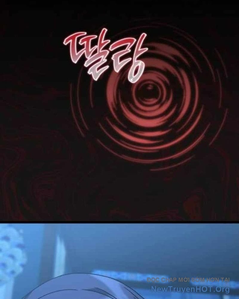 Hồi Sinh Huyết Mạch Nam Cung Chapter 10 - Trang 2