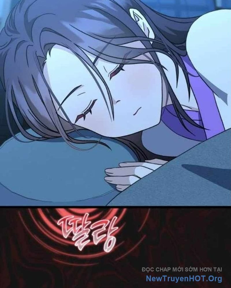 Hồi Sinh Huyết Mạch Nam Cung Chapter 10 - Trang 2