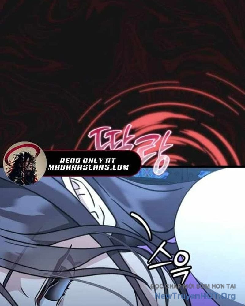 Hồi Sinh Huyết Mạch Nam Cung Chapter 10 - Trang 2