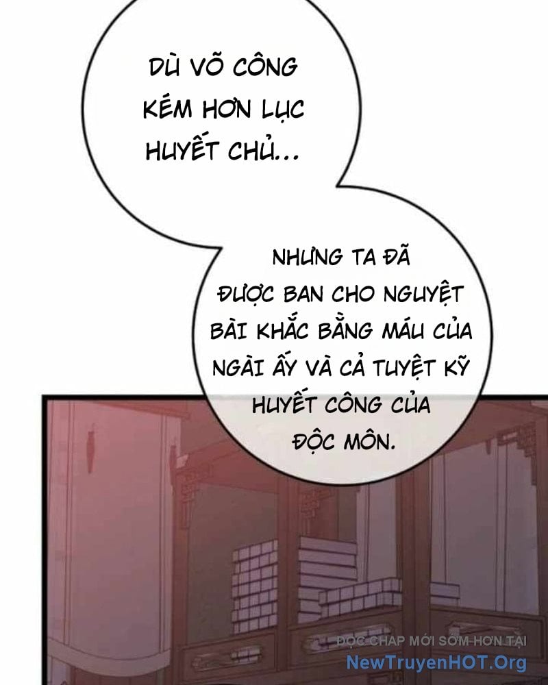 Hồi Sinh Huyết Mạch Nam Cung Chapter 10 - Trang 2