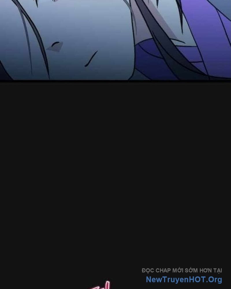 Hồi Sinh Huyết Mạch Nam Cung Chapter 10 - Trang 2