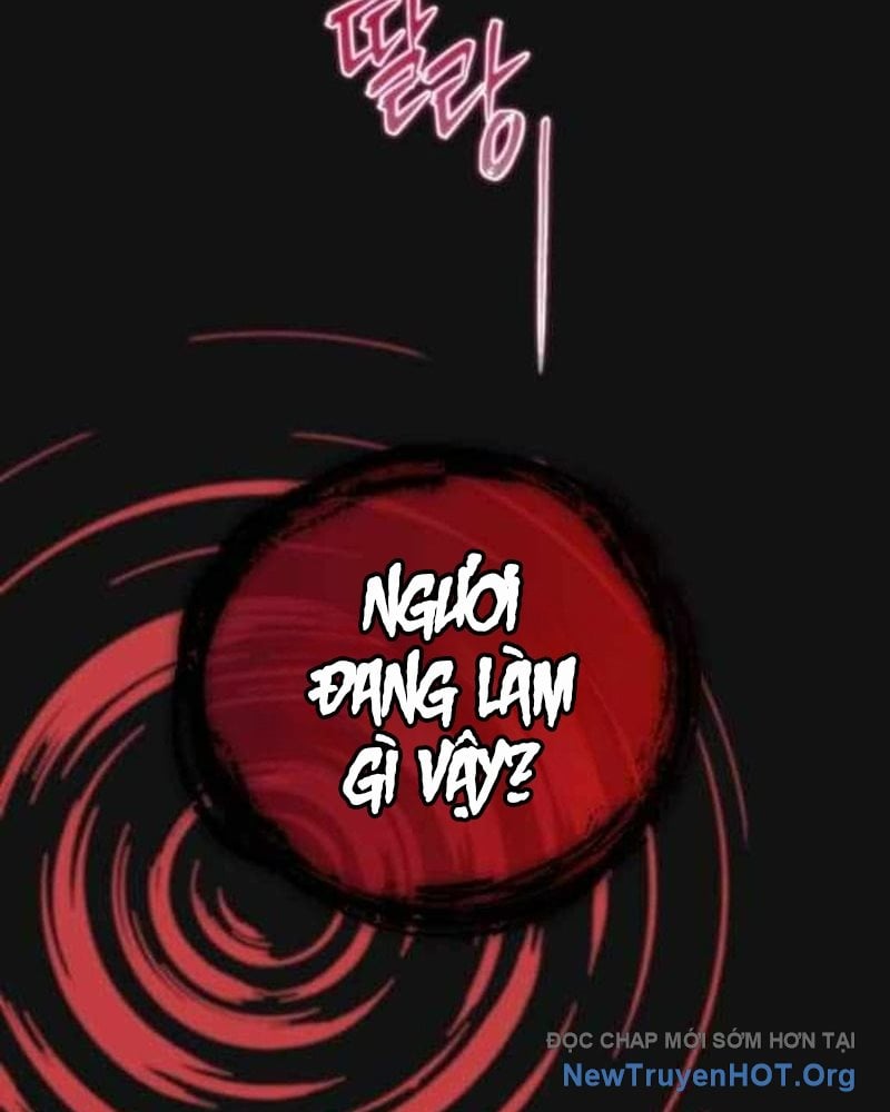 Hồi Sinh Huyết Mạch Nam Cung Chapter 10 - Trang 2