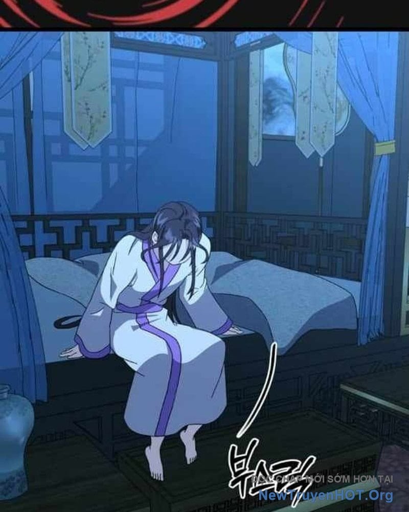 Hồi Sinh Huyết Mạch Nam Cung Chapter 10 - Trang 2