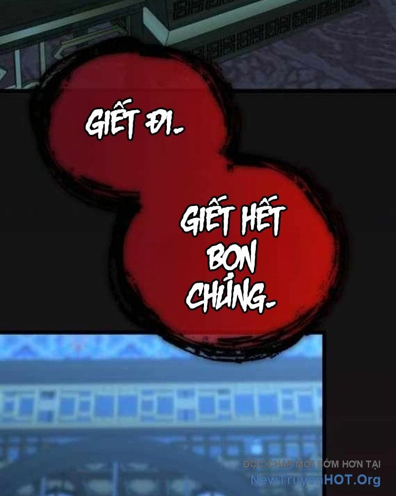 Hồi Sinh Huyết Mạch Nam Cung Chapter 10 - Trang 2