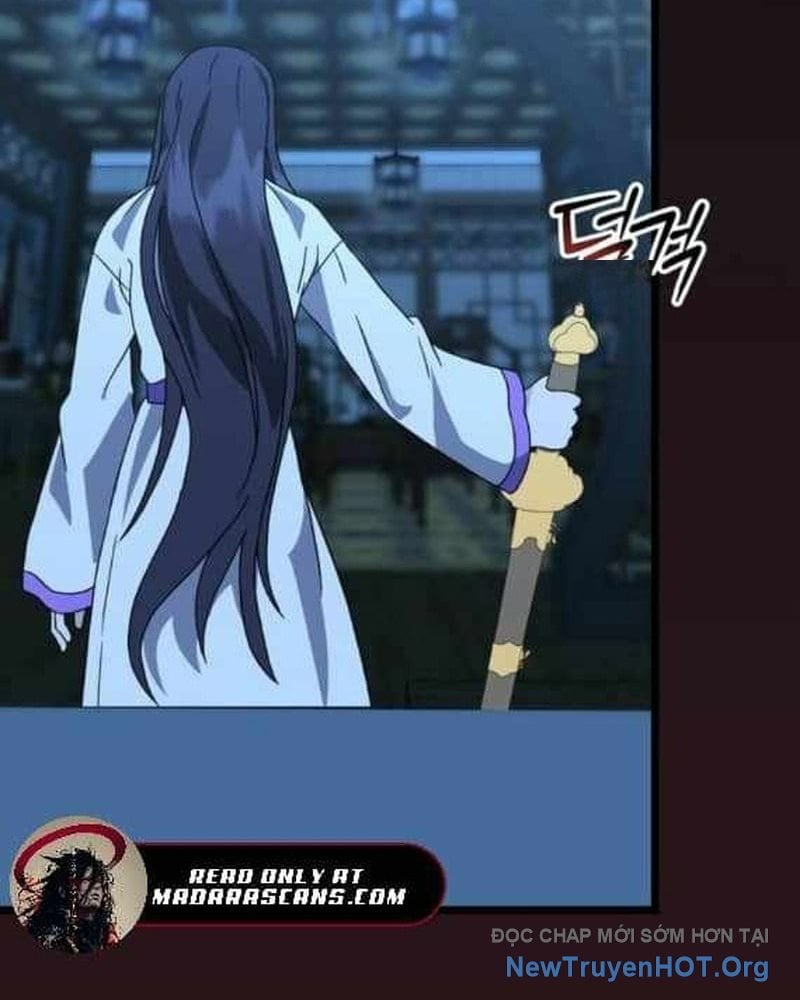 Hồi Sinh Huyết Mạch Nam Cung Chapter 10 - Trang 2