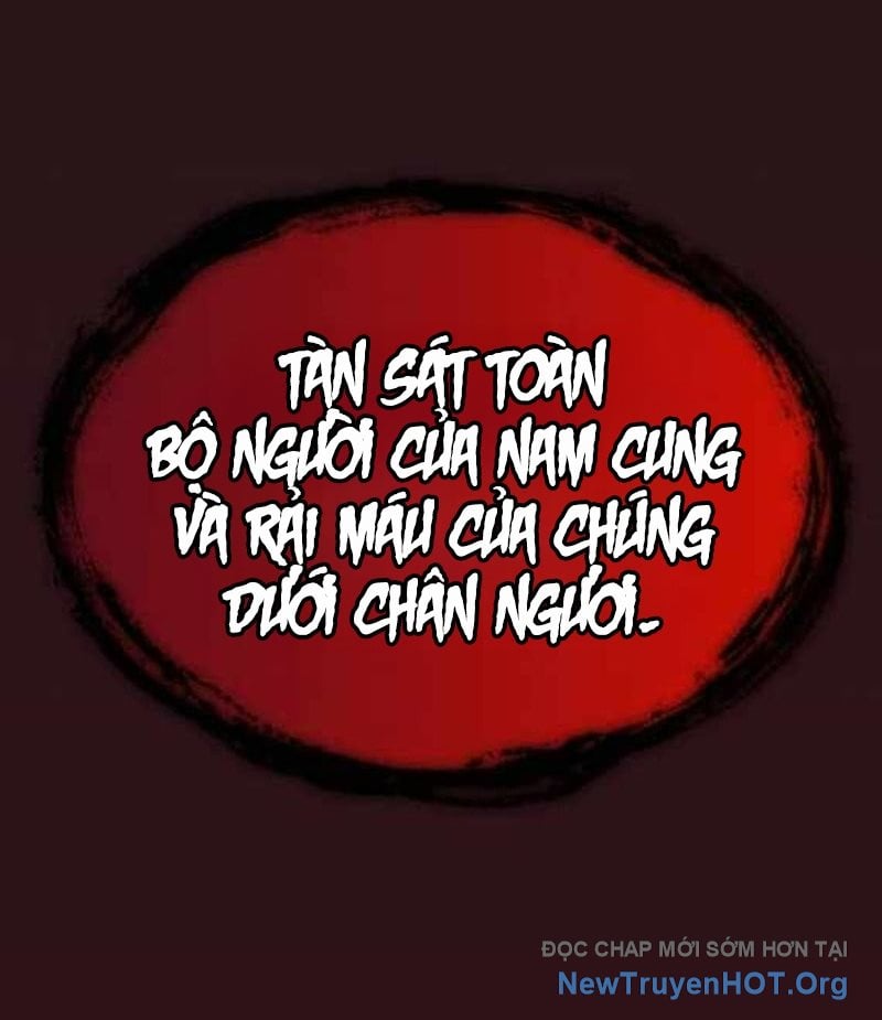 Hồi Sinh Huyết Mạch Nam Cung Chapter 10 - Trang 2