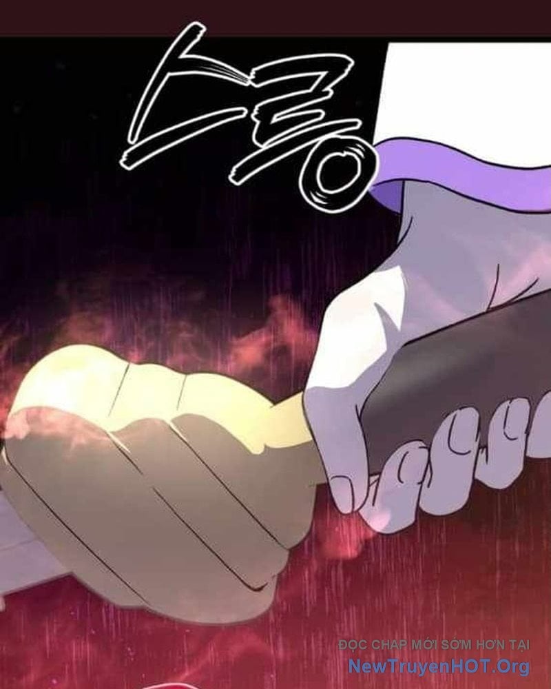 Hồi Sinh Huyết Mạch Nam Cung Chapter 10 - Trang 2