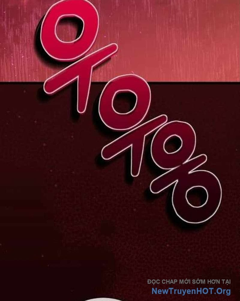 Hồi Sinh Huyết Mạch Nam Cung Chapter 10 - Trang 2