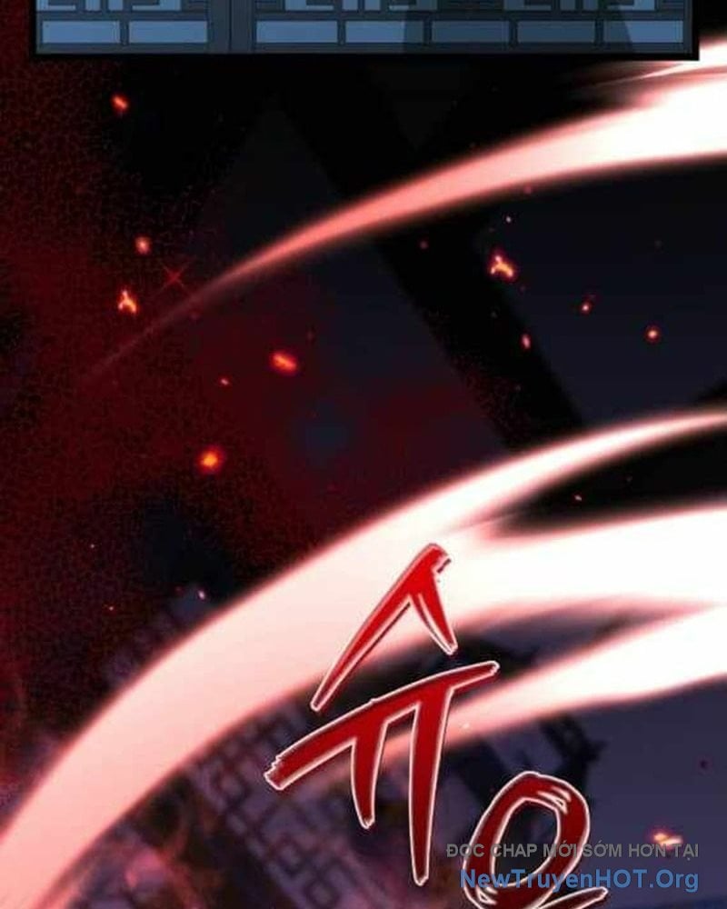 Hồi Sinh Huyết Mạch Nam Cung Chapter 10 - Trang 2