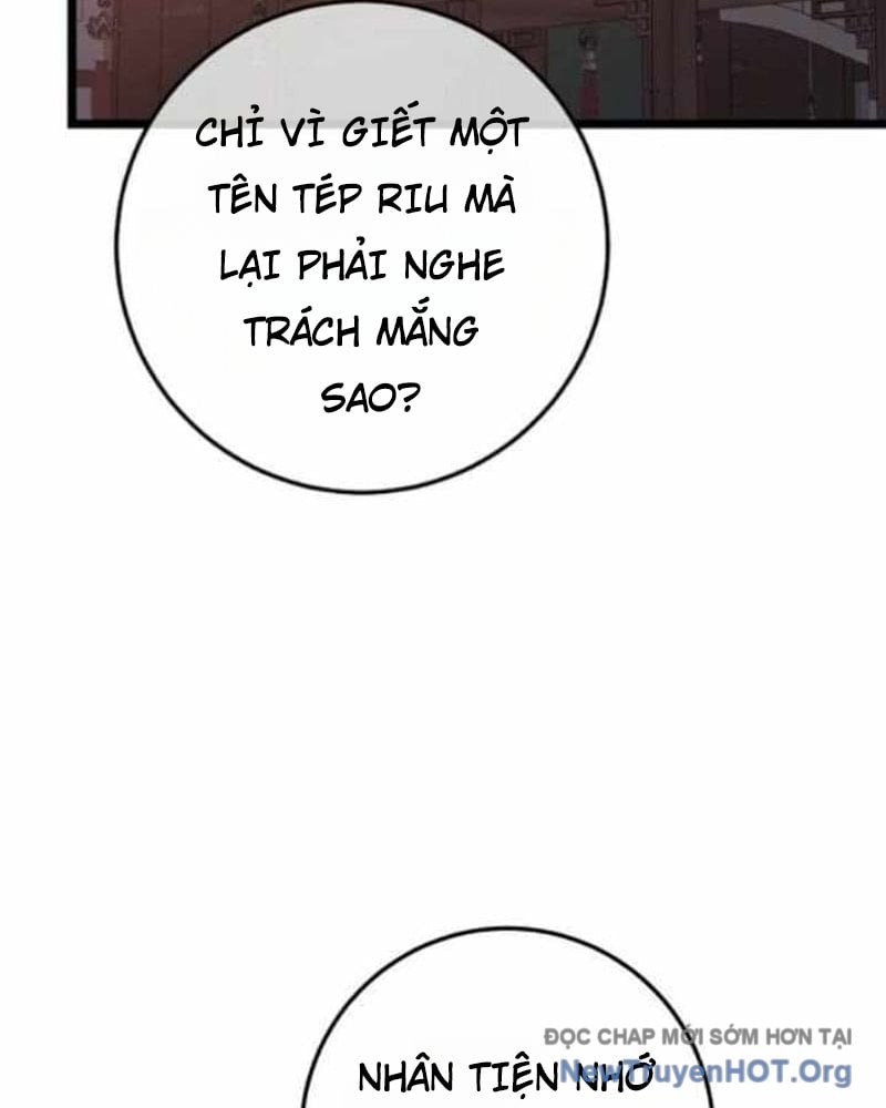 Hồi Sinh Huyết Mạch Nam Cung Chapter 10 - Trang 2