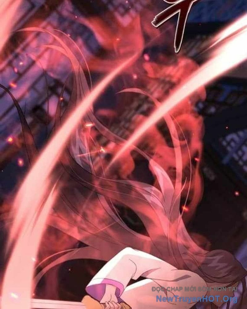 Hồi Sinh Huyết Mạch Nam Cung Chapter 10 - Trang 2