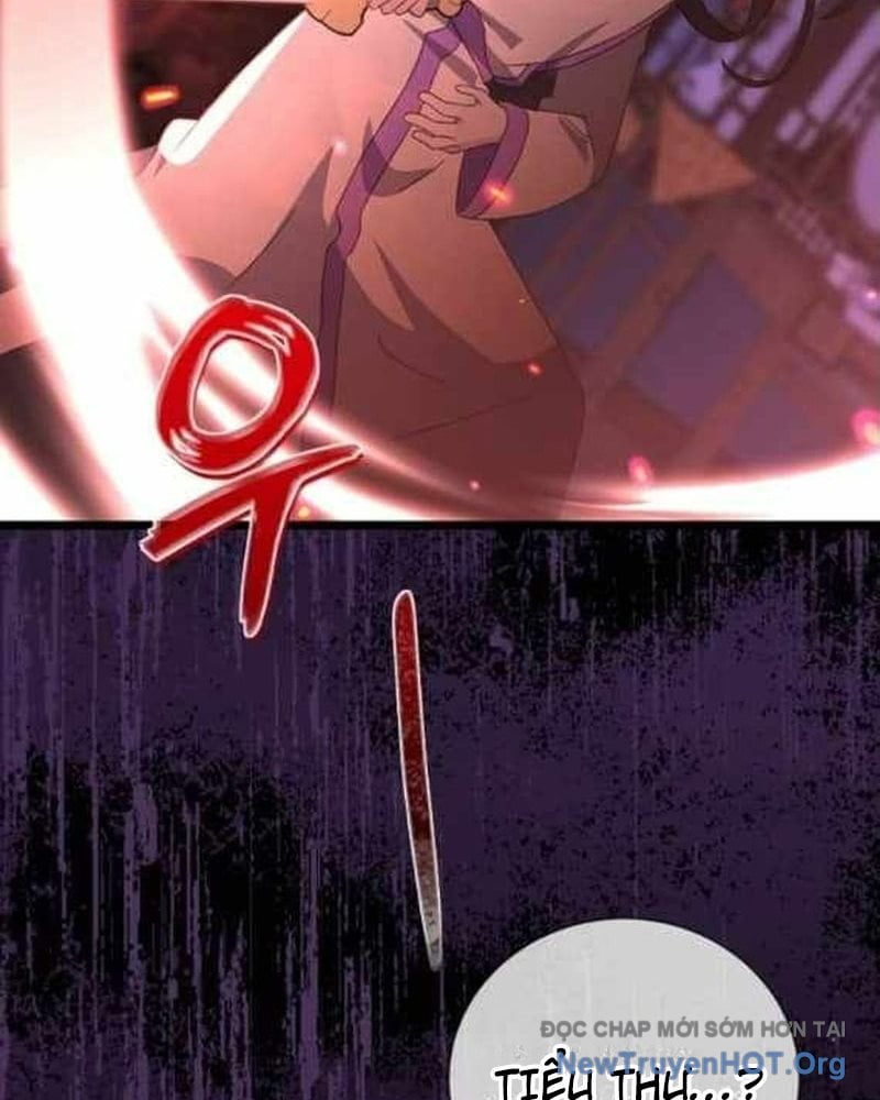 Hồi Sinh Huyết Mạch Nam Cung Chapter 10 - Trang 2
