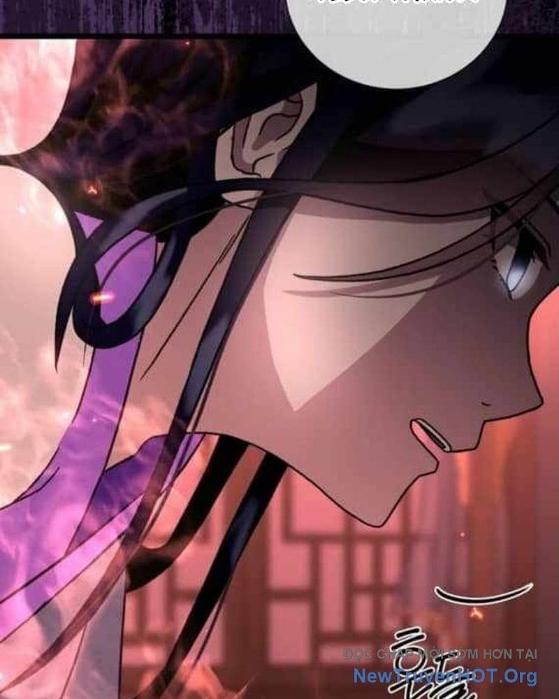 Hồi Sinh Huyết Mạch Nam Cung Chapter 10 - Trang 2