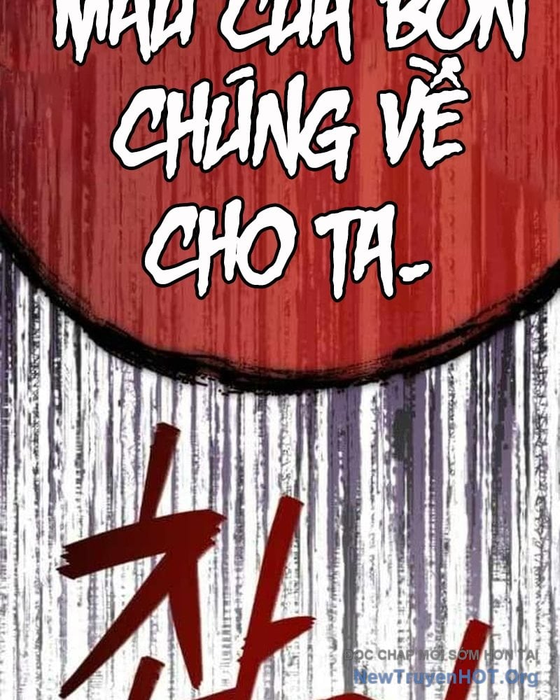 Hồi Sinh Huyết Mạch Nam Cung Chapter 10 - Trang 2