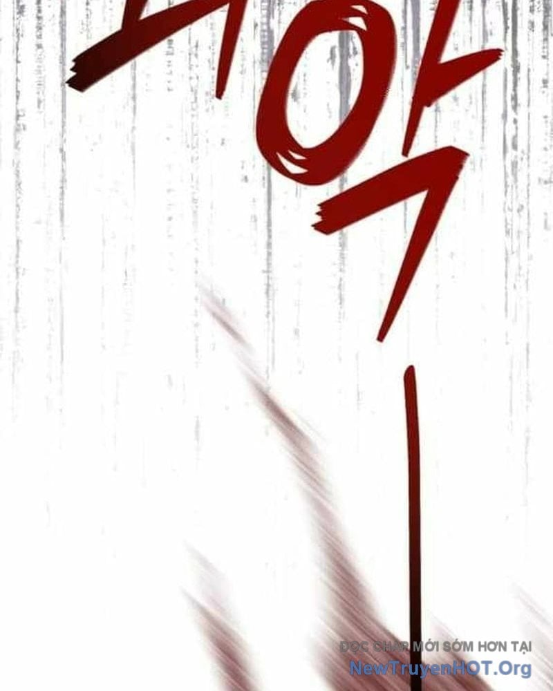 Hồi Sinh Huyết Mạch Nam Cung Chapter 10 - Trang 2