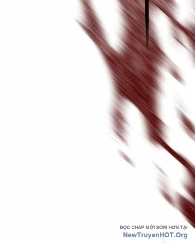 Hồi Sinh Huyết Mạch Nam Cung Chapter 10 - Trang 2