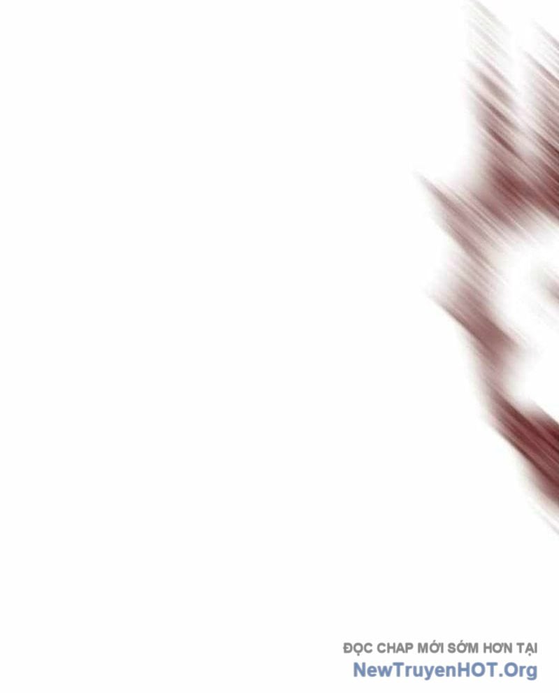 Hồi Sinh Huyết Mạch Nam Cung Chapter 10 - Trang 2