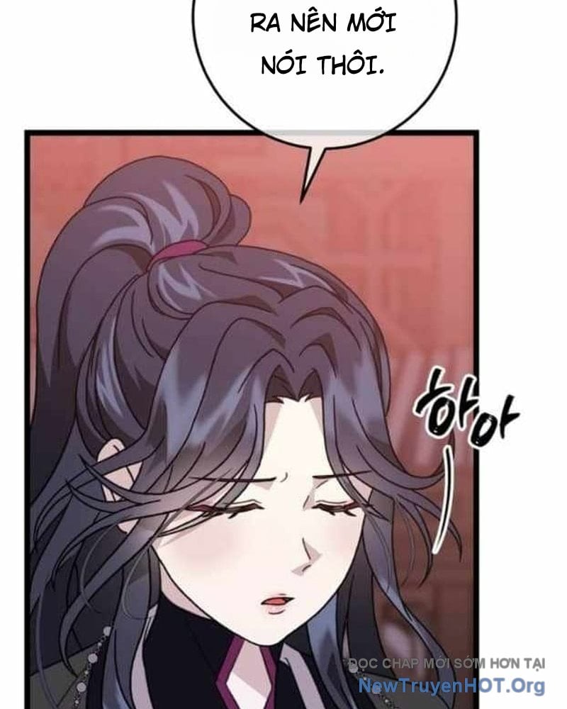 Hồi Sinh Huyết Mạch Nam Cung Chapter 10 - Trang 2