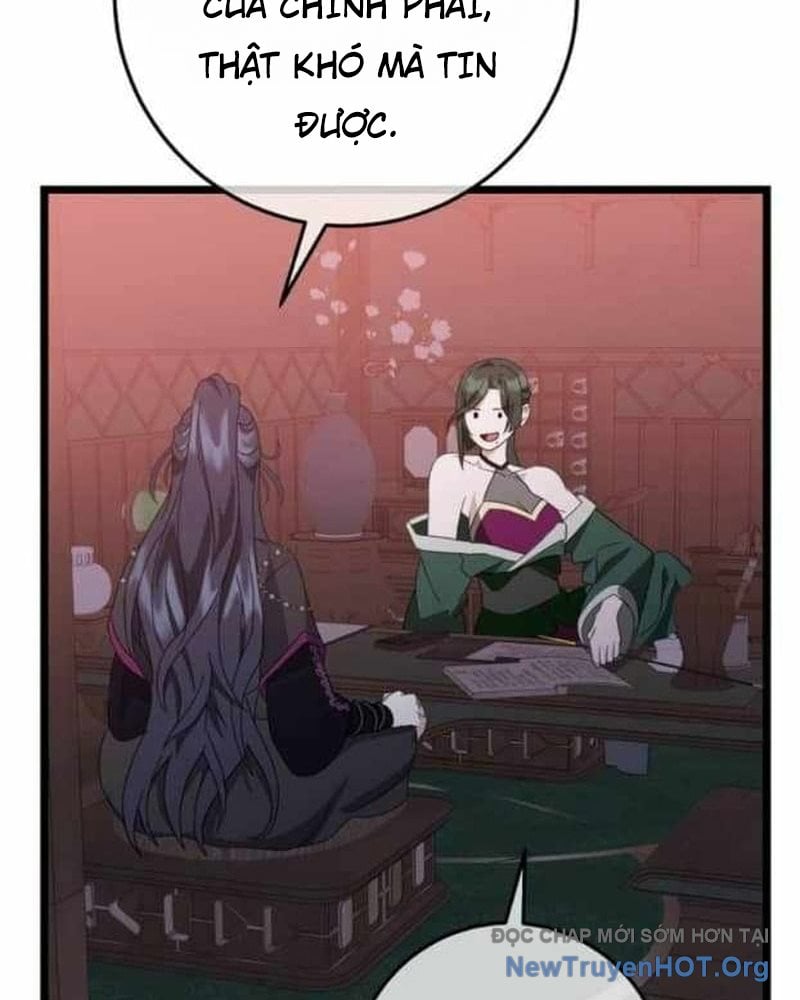 Hồi Sinh Huyết Mạch Nam Cung Chapter 10 - Trang 2