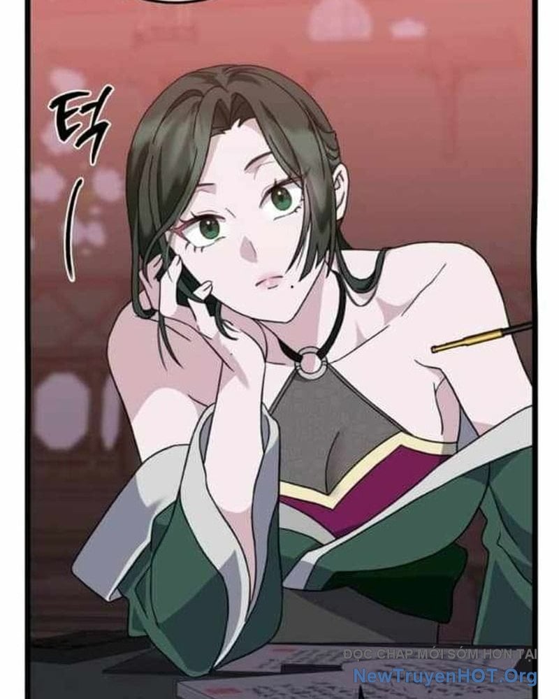 Hồi Sinh Huyết Mạch Nam Cung Chapter 10 - Trang 2