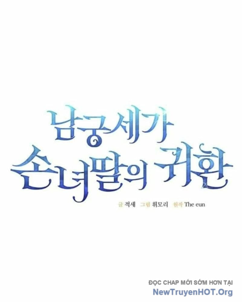 Hồi Sinh Huyết Mạch Nam Cung Chapter 10 - Trang 2