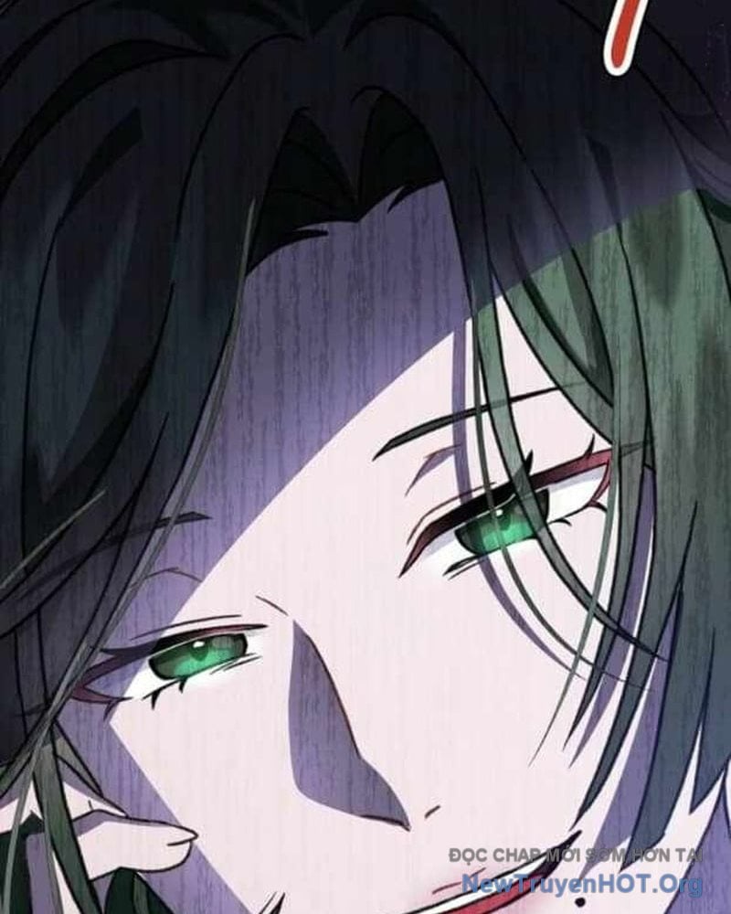 Hồi Sinh Huyết Mạch Nam Cung Chapter 10 - Trang 2