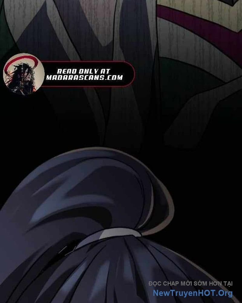 Hồi Sinh Huyết Mạch Nam Cung Chapter 10 - Trang 2