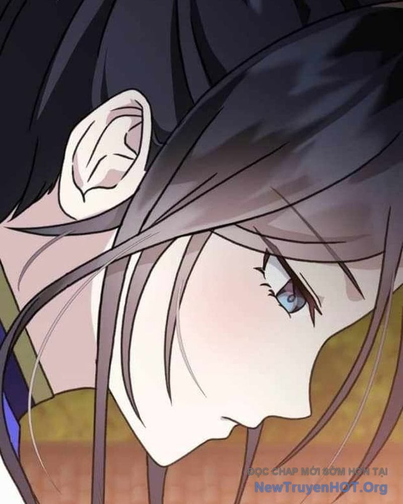 Hồi Sinh Huyết Mạch Nam Cung Chapter 10 - Trang 2