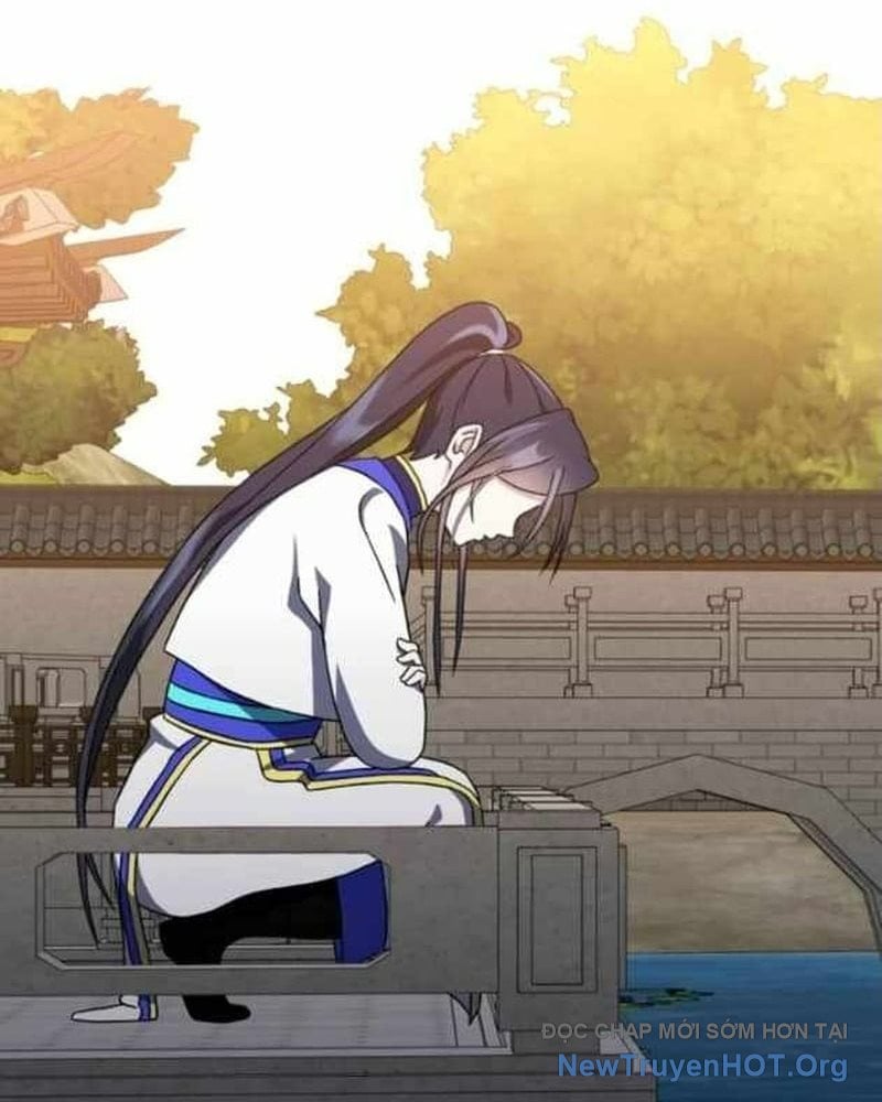 Hồi Sinh Huyết Mạch Nam Cung Chapter 10 - Trang 2