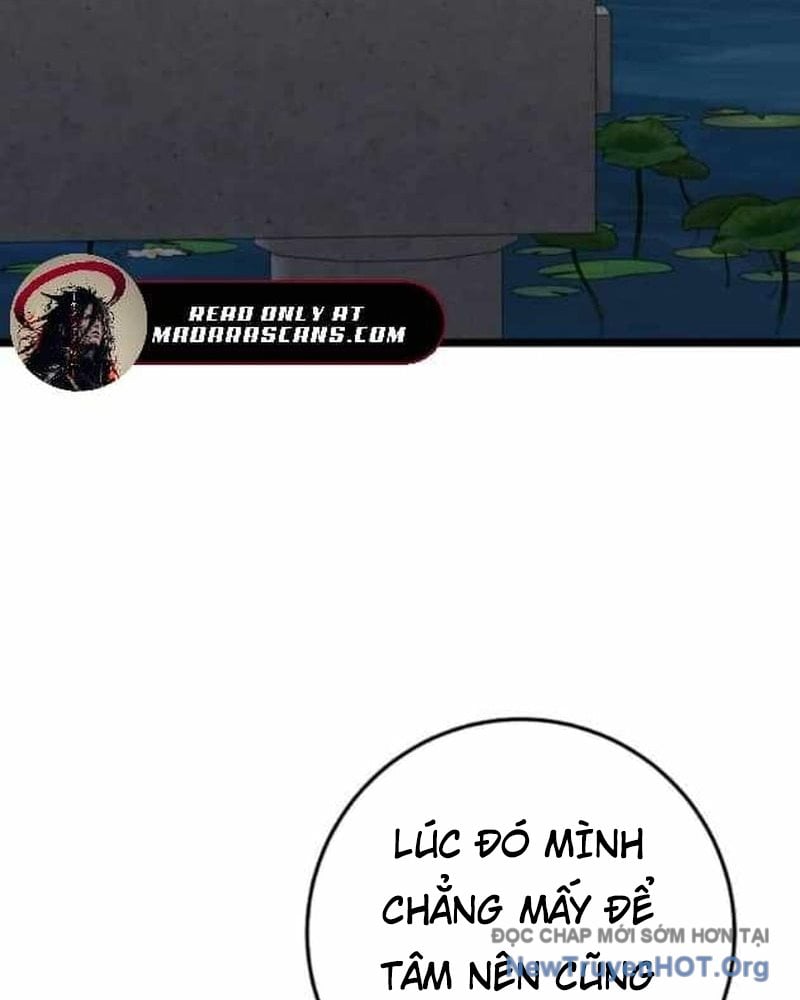 Hồi Sinh Huyết Mạch Nam Cung Chapter 10 - Trang 2