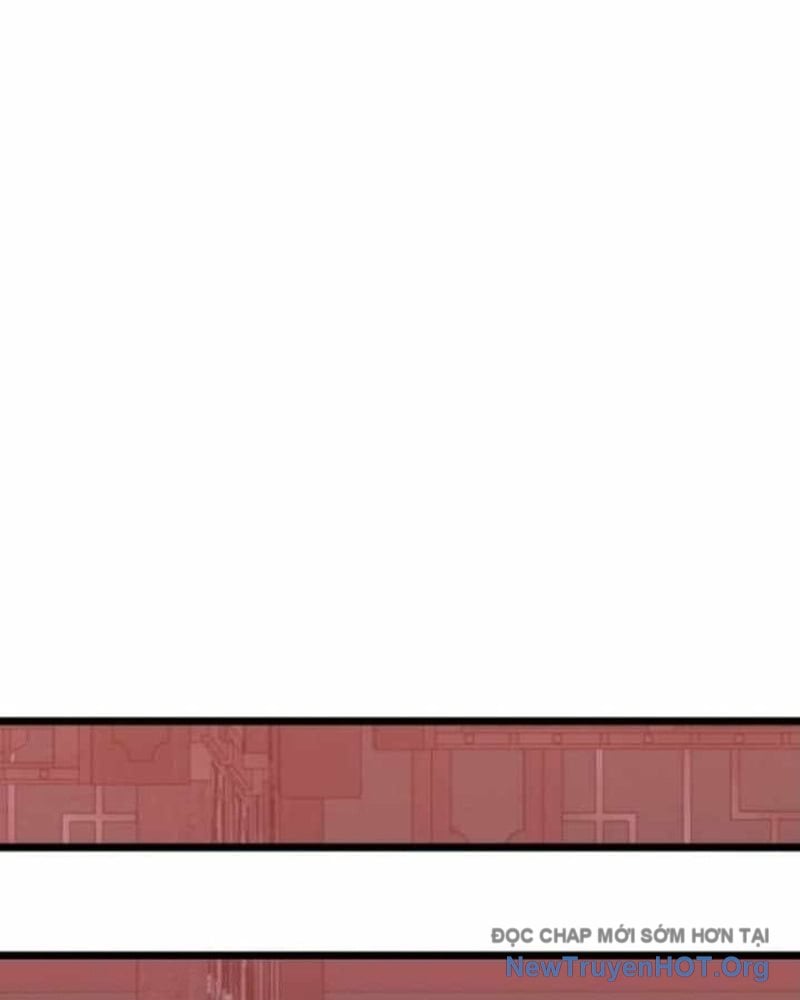 Hồi Sinh Huyết Mạch Nam Cung Chapter 10 - Trang 2