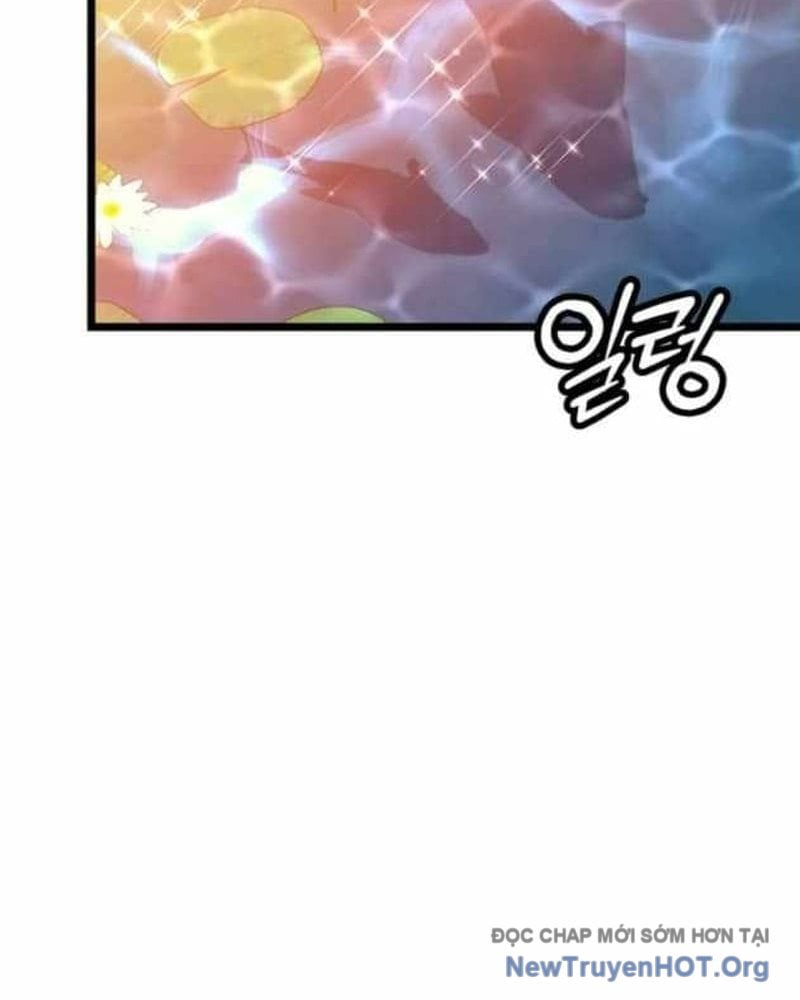 Hồi Sinh Huyết Mạch Nam Cung Chapter 10 - Trang 2