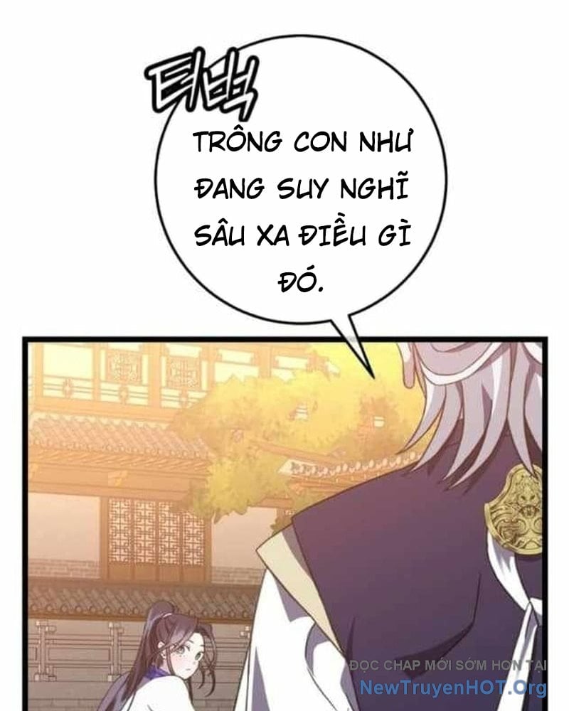 Hồi Sinh Huyết Mạch Nam Cung Chapter 10 - Trang 2