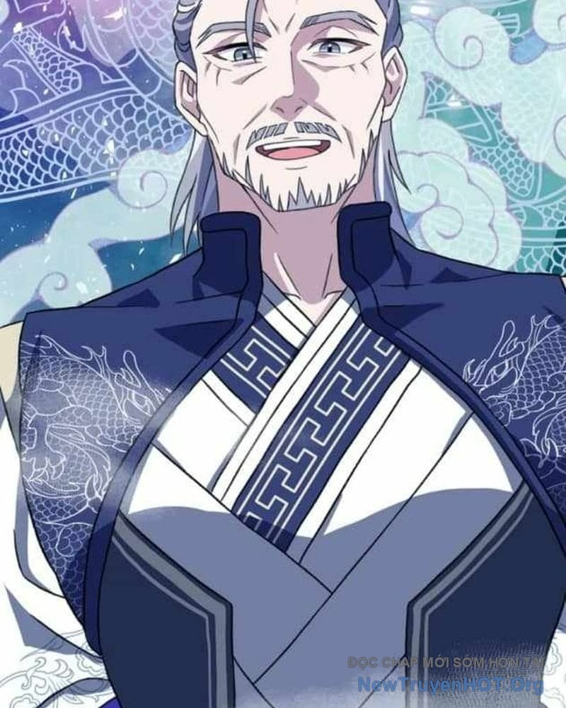 Hồi Sinh Huyết Mạch Nam Cung Chapter 10 - Trang 2