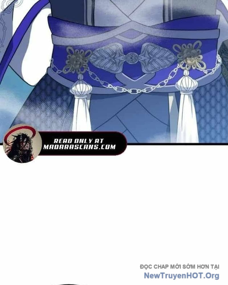 Hồi Sinh Huyết Mạch Nam Cung Chapter 10 - Trang 2