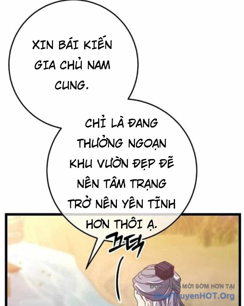 Hồi Sinh Huyết Mạch Nam Cung Chapter 10 - Trang 2