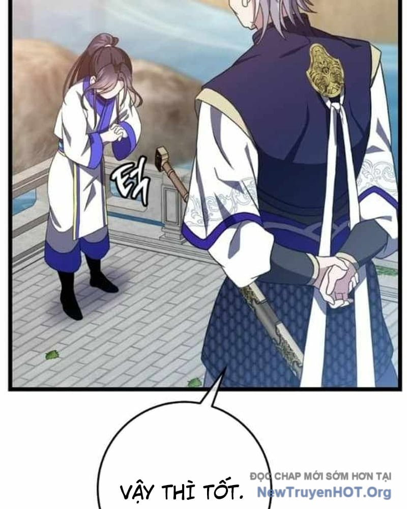 Hồi Sinh Huyết Mạch Nam Cung Chapter 10 - Trang 2