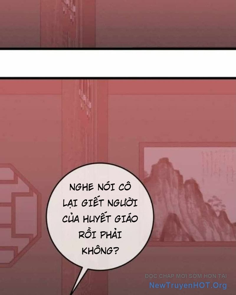 Hồi Sinh Huyết Mạch Nam Cung Chapter 10 - Trang 2