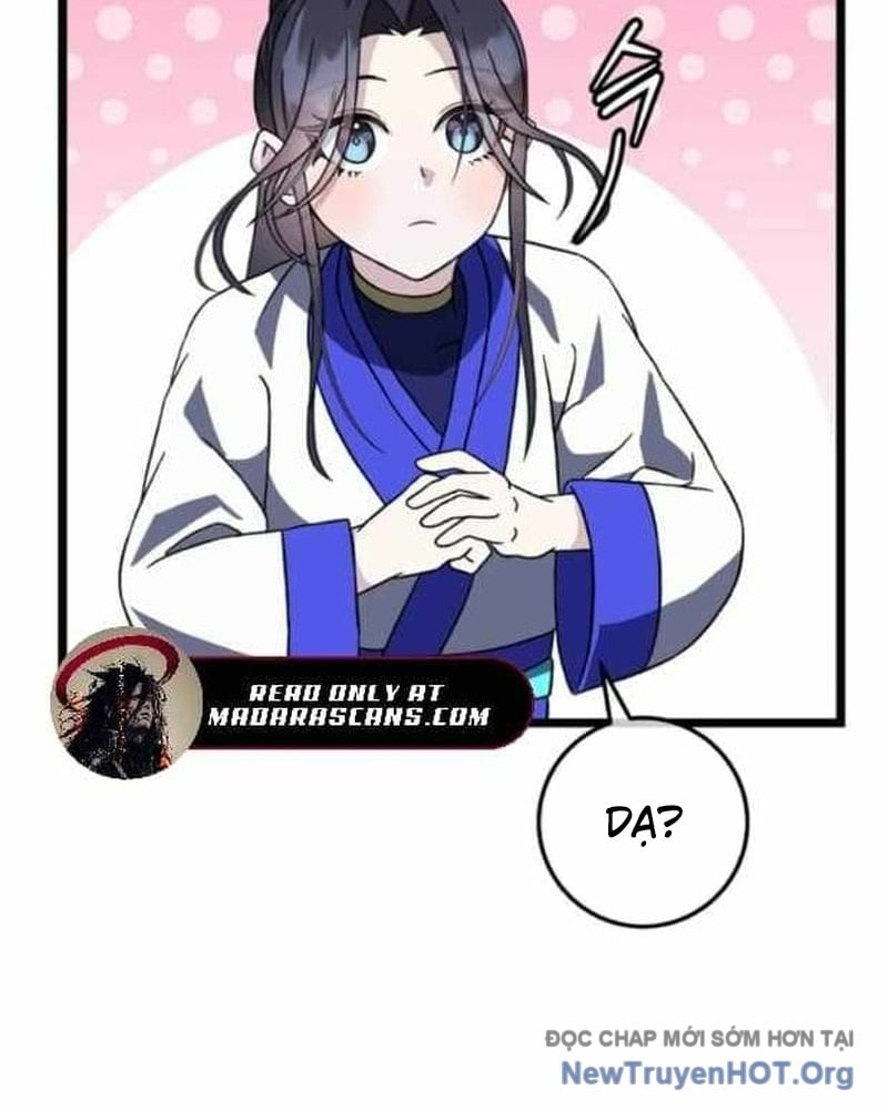 Hồi Sinh Huyết Mạch Nam Cung Chapter 10 - Trang 2