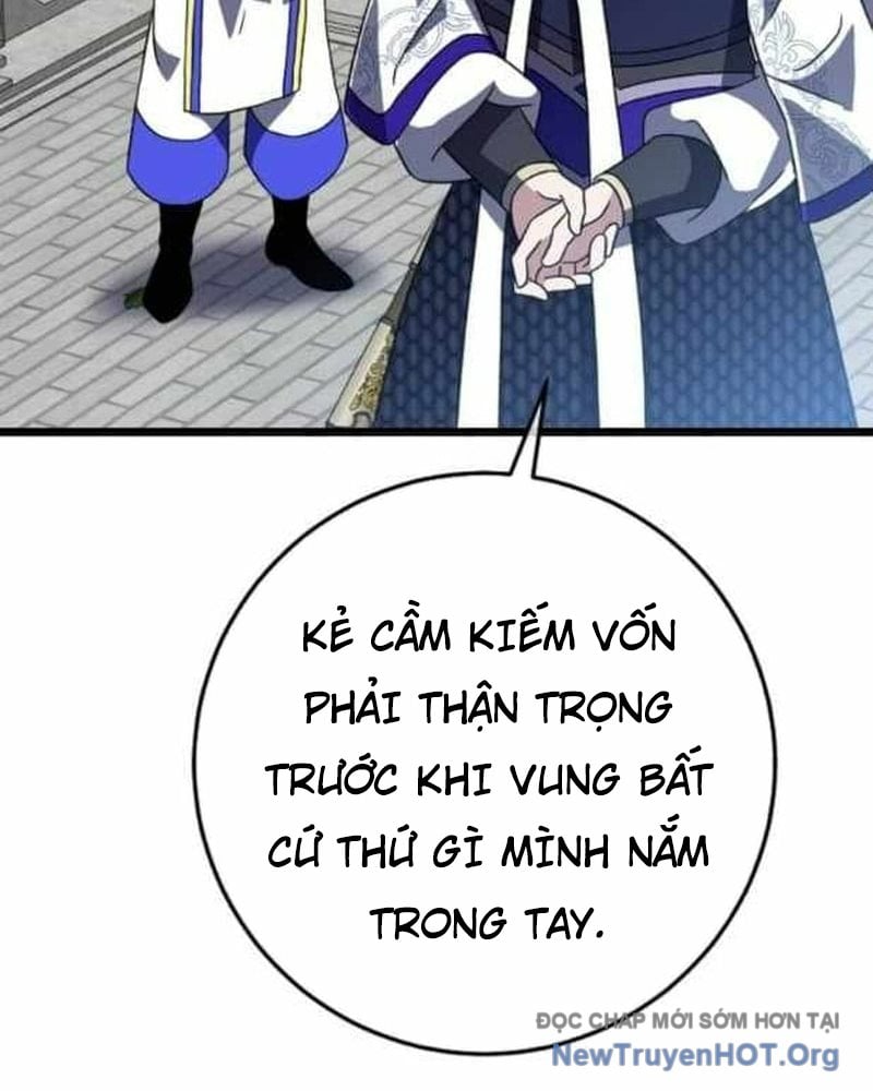 Hồi Sinh Huyết Mạch Nam Cung Chapter 10 - Trang 2