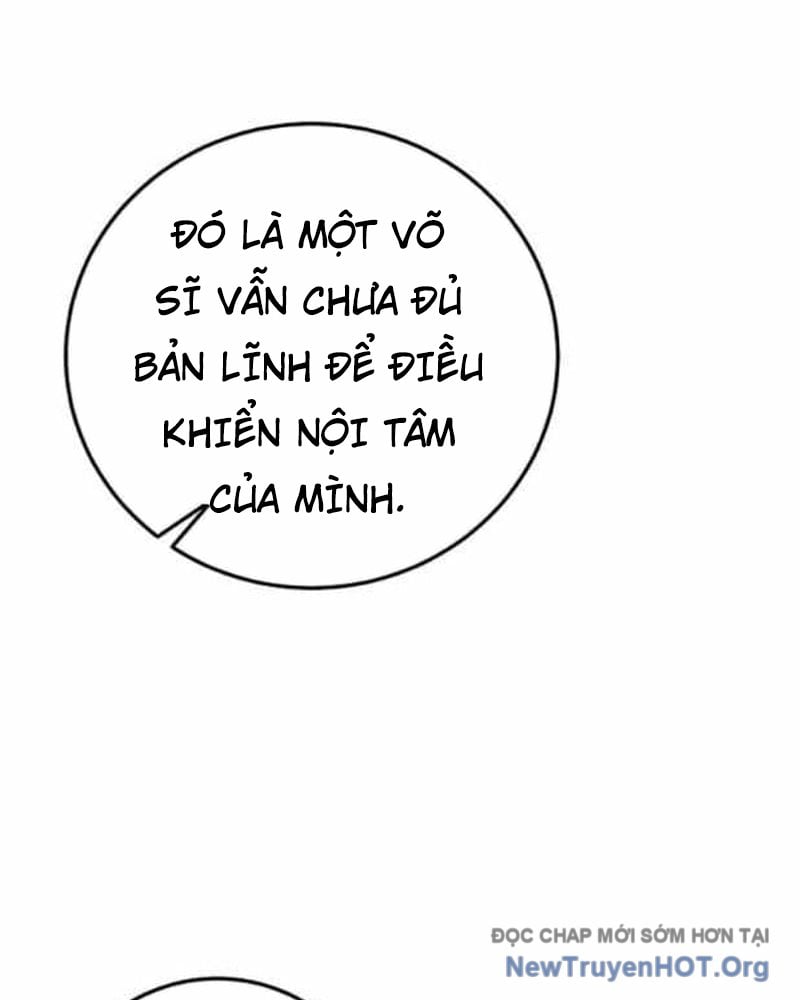 Hồi Sinh Huyết Mạch Nam Cung Chapter 10 - Trang 2