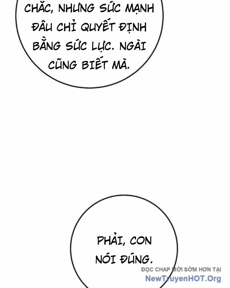 Hồi Sinh Huyết Mạch Nam Cung Chapter 10 - Trang 2