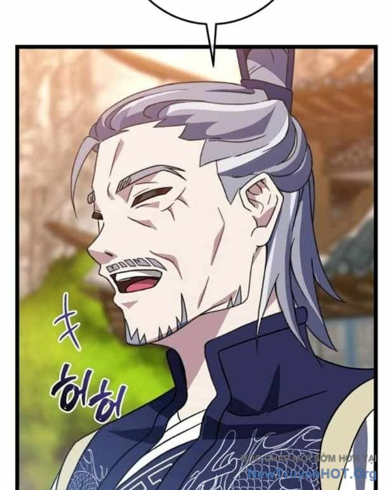 Hồi Sinh Huyết Mạch Nam Cung Chapter 10 - Trang 2