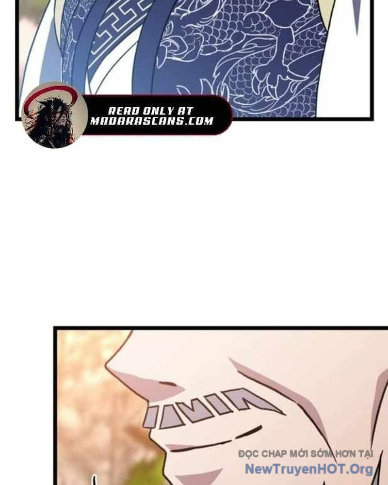 Hồi Sinh Huyết Mạch Nam Cung Chapter 10 - Trang 2