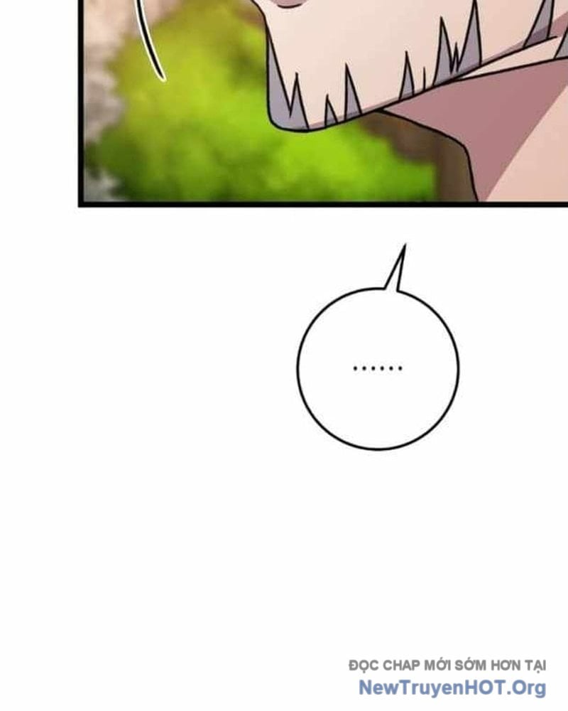 Hồi Sinh Huyết Mạch Nam Cung Chapter 10 - Trang 2